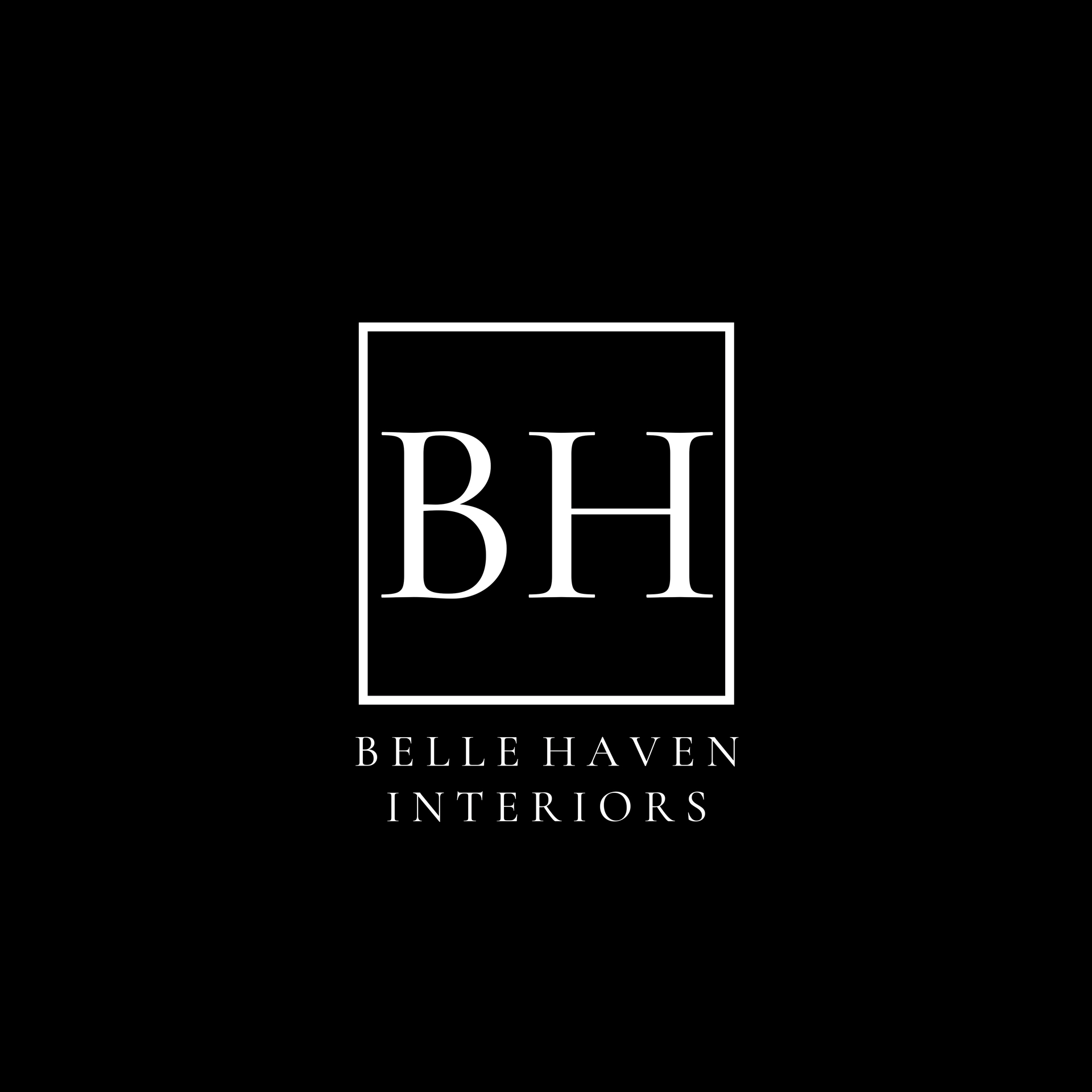 Belle Haven Interiors