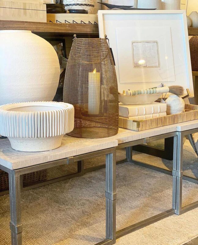 Belle Haven Interiors - Best Designs For Your Home