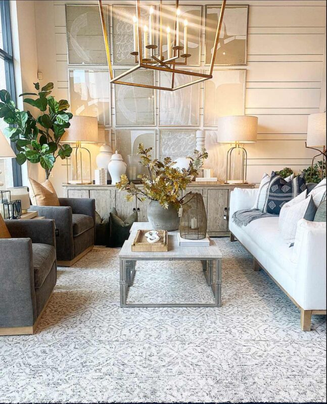 Belle Haven Interiors - Best Designs For Your Home